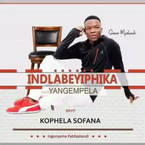 Indlabeyphika Yangempela - Ngenqabe Okokgcina